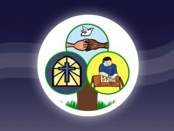 Eat Smart Recipe Book 