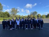P7 Miss Donnelly 