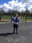 P1 Learning Logs! 